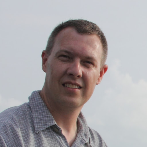 Douglas Norris Photo 18