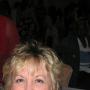 Cathy Maurer Photo 16