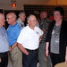 Fred Cline Photo 26