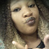 Kandy Rodgers Photo 4