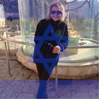 Karen Berger Photo 32 Karen Berger Photo 32