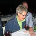 Kristin Meadows Photo 34