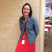Jennifer Arneson Photo 13