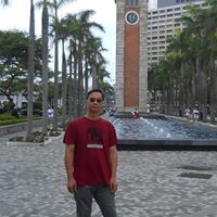 Joseph Eng Photo 27