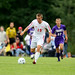 John Cornell Photo 32