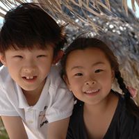 Leilei Zhang Photo 7
