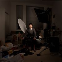 William Jiang Photo 17