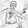 Jesse Rhoads Photo 10