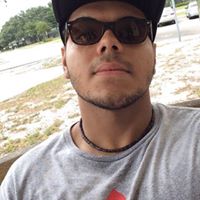 Jim Rodriguez Photo 32