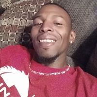 Leon Roberts Photo 18