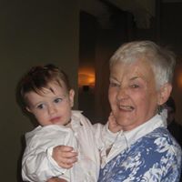 Jane Downey Photo 11