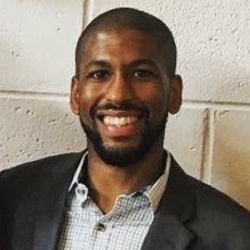 Travis Mitchell Photo 14