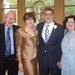 Kathleen Dick Photo 14