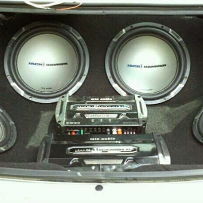 Michael Pare Photo 33