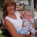 Jeannine Colin Photo 9