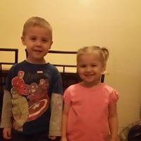 Jill Rayburn Photo 16