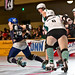 Julie Call Photo 15