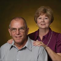 Joyce Sutton Photo 16