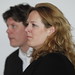 Paul Woude Photo 5