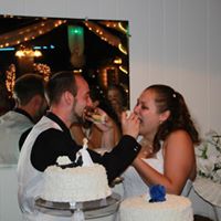 Christopher Pettit Photo 13