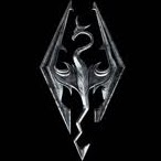 Marc Kramer Photo 29