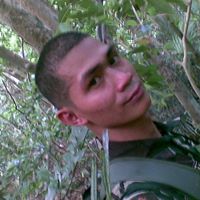 John Benavente Photo 13