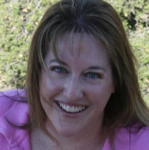 Teresa Howell Photo 30