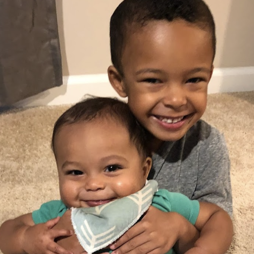 Jermaine Jordan Photo 8