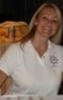 Robin Olson Photo 7