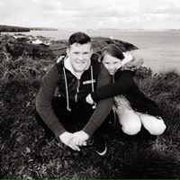 Clifford Elliott Photo 25