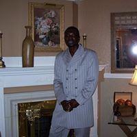 Edward Haywood Photo 32