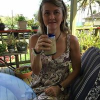 Sarah Hathaway Photo 19