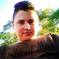 Jason Whiteman Photo 26