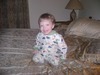 Brenda Warren Photo 9