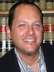 David Sanderson Photo 5