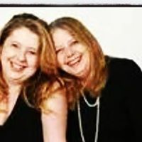 Lori Meredith Photo 9