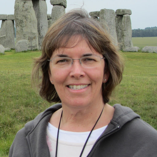 Debra Meyer Photo 17