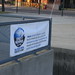 Richard Roby Photo 15