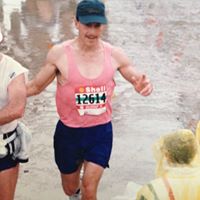 Michael Nicoletti Photo 18