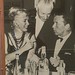 Sam Monroe Photo 34