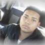 Rodolfo Zavala Photo 6