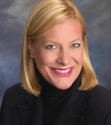 Jill Clark Photo 2 Jill Clark Photo 2