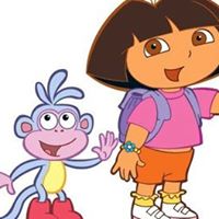 Sarah Blank Photo 13