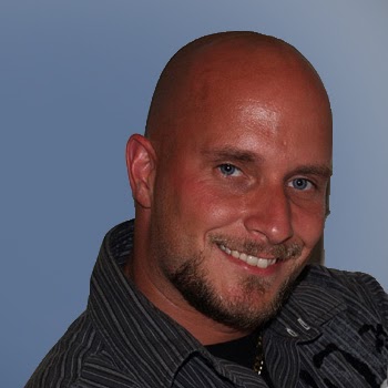 Stephen Stacey Photo 12