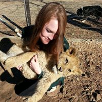 Rebecca Lanham Photo 8