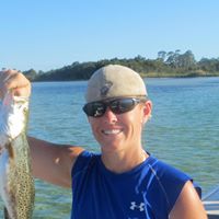 Jessica Dupree Photo 10