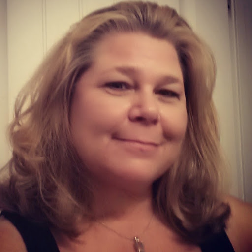 Suzanne Story Photo 12