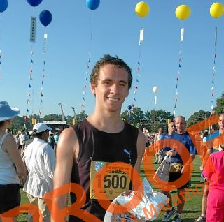 David Heath Photo 33