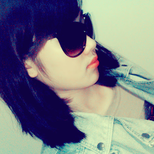 Ying Zhu Photo 15 Ying Zhu Photo 15