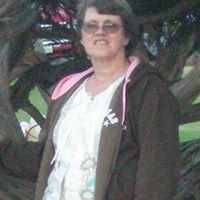 Carolyn Jenkins Photo 16